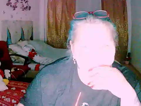 Snapshot of Marryllunax chatting on 1, 5, 2026 Marryllunax online show from 1, 5, 2026