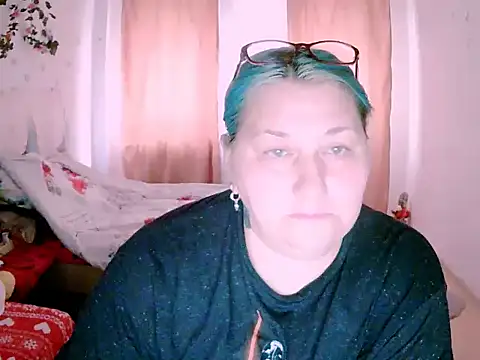 Snapshot of Marryllunax chatting on 10, 5, 2026 Marryllunax online show from 10, 5, 2026