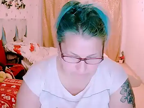 Snapshot of Marryllunax chatting on 4, 5, 2026 Marryllunax online show from 4, 5, 2026