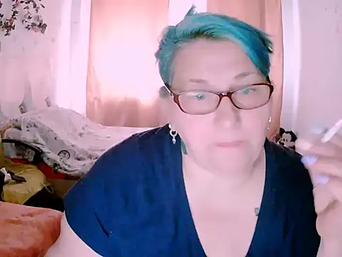 Snapshot of Marryllunax chatting on 17, 5, 2026 Marryllunax online show from 17, 5, 2026