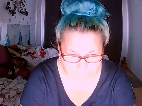 Snapshot of Marryllunax chatting on 26, 5, 2026 Marryllunax online show from 26, 5, 2026