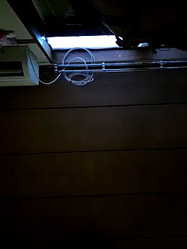 Dammmmmm1 online show from 8, 3, 2026