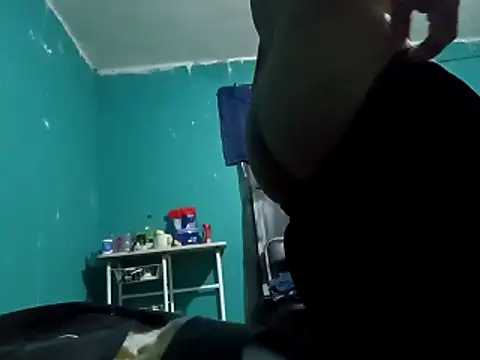 gasp-nvo online show from 21, 10, 2025