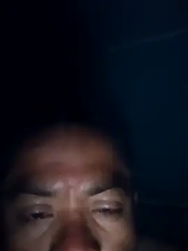 gasp-nvo online show from 4, 4, 2026