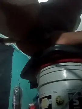 gasp-nvo online show from 17, 4, 2026