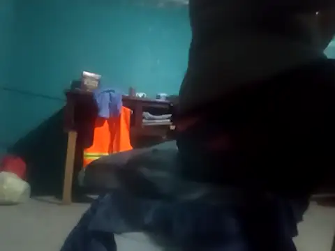 gasp-nvo online show from 21, 4, 2026