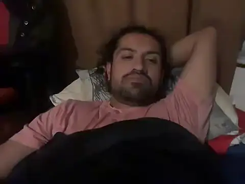 elviolagays91 online show from 25, 2, 2026