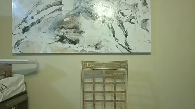 Soultouch1 online show from 2, 12, 2025