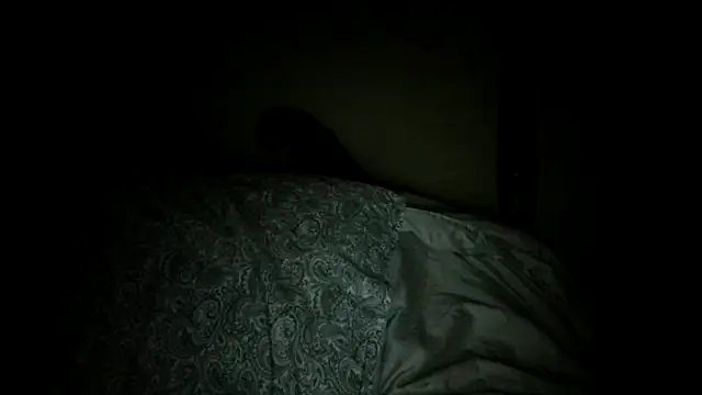 Snapshot of Soultouch1 chatting on 1, 12, 2025 Soultouch1 online show from 1, 12, 2025