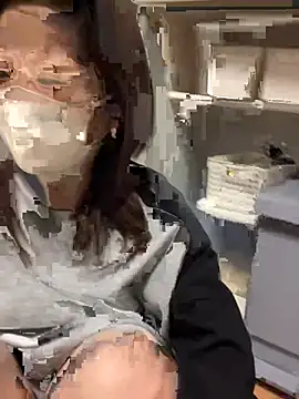 ran xx x online show from 2, 3, 2025