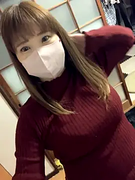 ran xx x online show from 20, 10, 2025