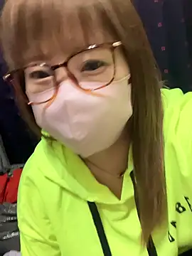 ran xx x online show from 15, 10, 2025