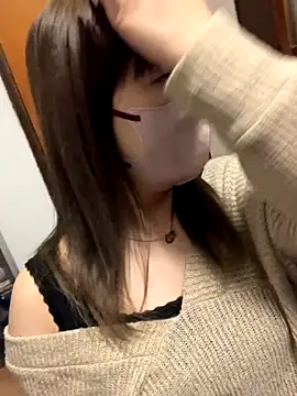 ran xx x online show from 26, 10, 2025