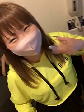 ran xx x online show from 1, 11, 2025