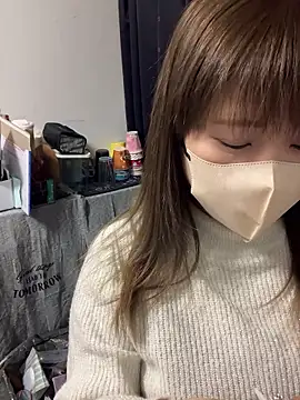 ran xx x online show from 28, 10, 2025