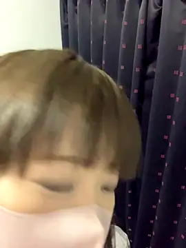 ran xx x online show from 25, 10, 2025