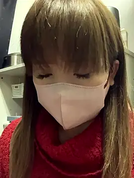 ran xx x online show from 14, 11, 2025