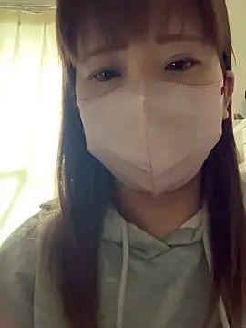 ran xx x online show from 19, 10, 2025