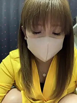 ran xx x online show from 20, 11, 2025