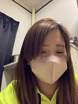 ran xx x online show from 11, 10, 2025