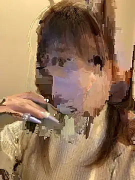 ran xx x online show from 7, 11, 2025