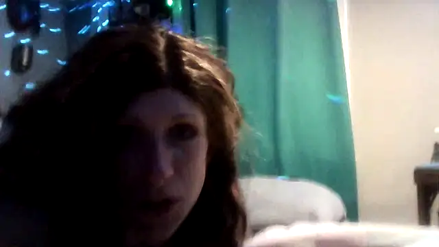 handjobsandhandgrenades online show from 21, 11, 2025