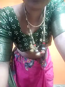 Vani19 online show from 30, 9, 2025