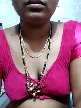 Vani19 online show from 5, 10, 2025