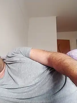 ALEX19833 online show from 28, 3, 2026