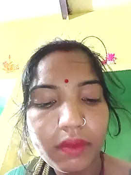 Bhuvi Bedi online show from 3, 3, 2025