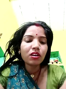 Bhuvi Bedi online show from 26, 2, 2025