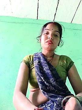 Bhuvi Bedi online show from 2, 3, 2025