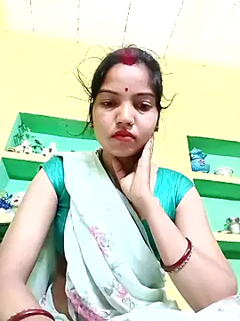 Bhuvi Bedi online show from 16, 2, 2025