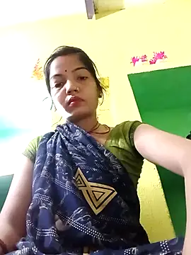 Bhuvi Bedi online show from 2, 3, 2025