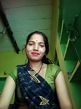 Bhuvi Bedi online show from 15, 2, 2025