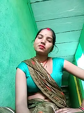 Bhuvi Bedi online show from 5, 3, 2025