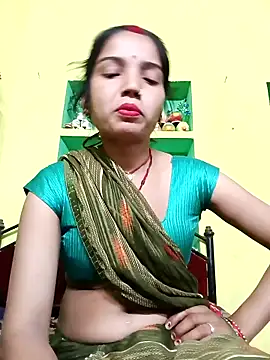 Bhuvi Bedi online show from 7, 3, 2025