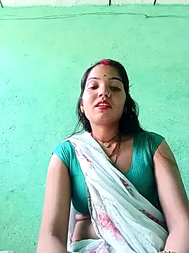 Bhuvi Bedi online show from 27, 2, 2025