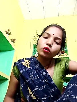 Bhuvi Bedi online show from 12, 3, 2025