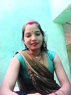 Bhuvi Bedi online show from 11, 3, 2025