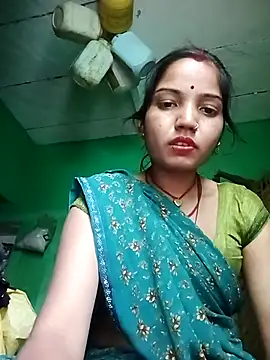 Bhuvi Bedi online show from 26, 2, 2025