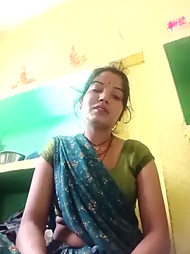 Bhuvi Bedi online show from 26, 2, 2025