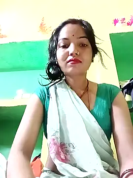 Bhuvi Bedi online show from 18, 2, 2025