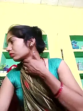 Bhuvi Bedi online show from 13, 3, 2025