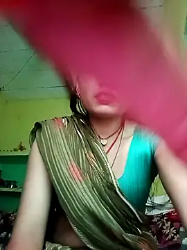 Bhuvi Bedi online show from 1, 3, 2025