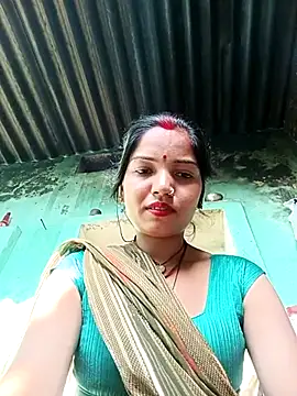 Bhuvi Bedi online show from 11, 3, 2025