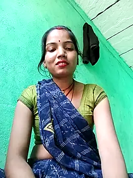 Bhuvi Bedi online show from 4, 3, 2025