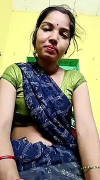 Bhuvi Bedi online show from 6, 3, 2025