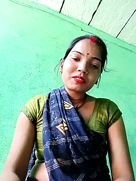 Bhuvi Bedi online show from 4, 3, 2025