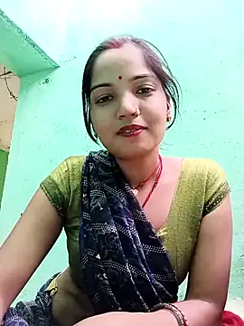 Bhuvi Bedi online show from 8, 3, 2025